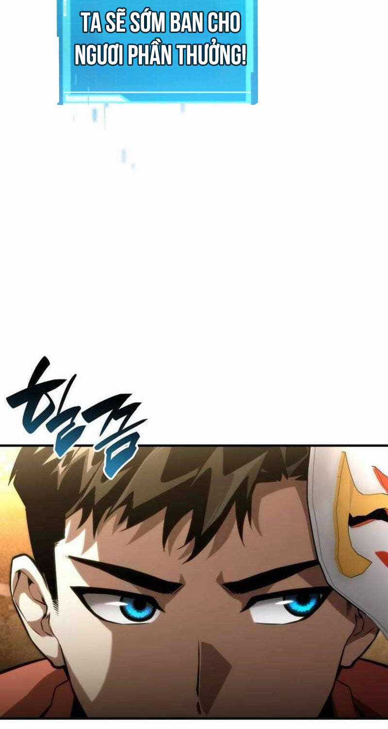 Vô Hạn Tử Linh Sư Chapter 98 trang 55