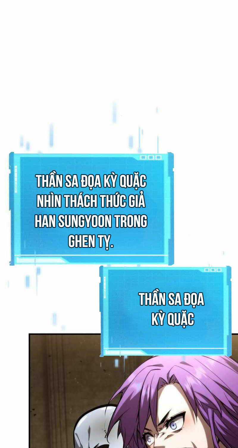 Vô Hạn Tử Linh Sư Chapter 98 trang 56