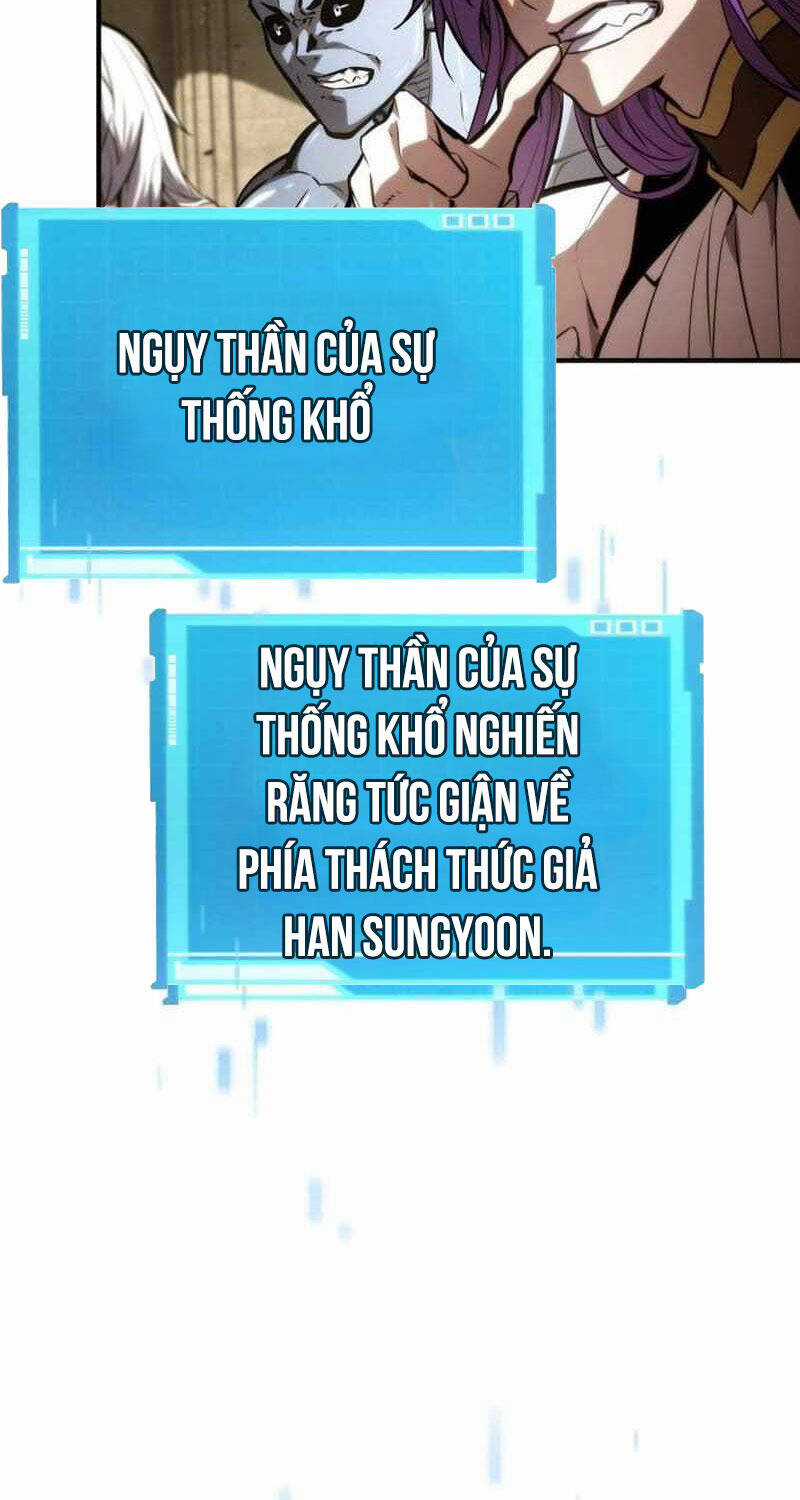 Vô Hạn Tử Linh Sư Chapter 98 trang 57