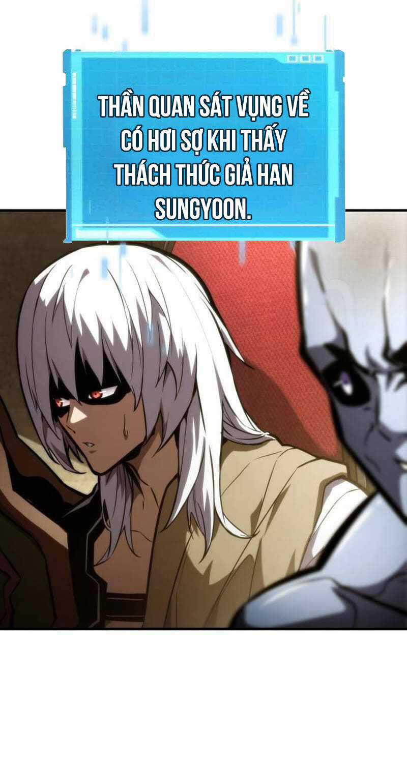 Vô Hạn Tử Linh Sư Chapter 98 trang 58