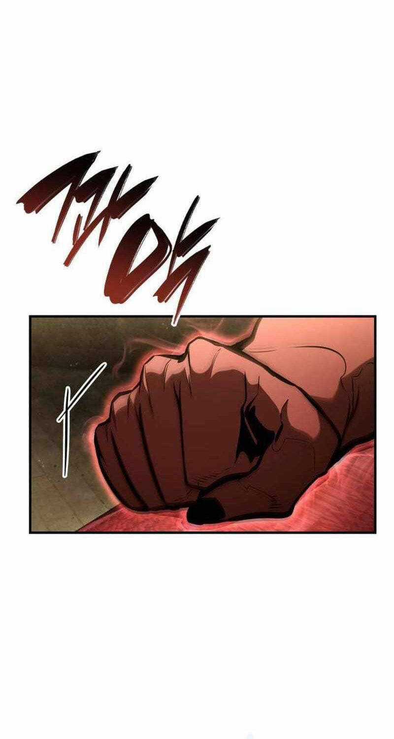 Vô Hạn Tử Linh Sư Chapter 98 trang 59