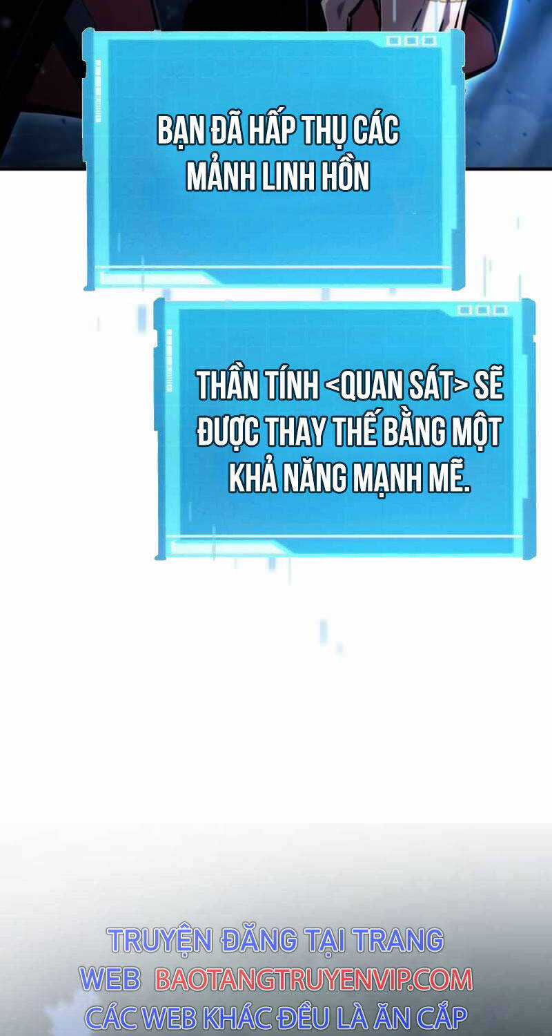 Vô Hạn Tử Linh Sư Chapter 98 trang 6