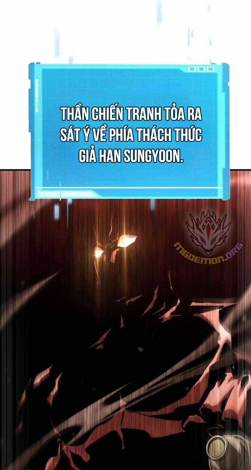 Vô Hạn Tử Linh Sư Chapter 98 trang 60