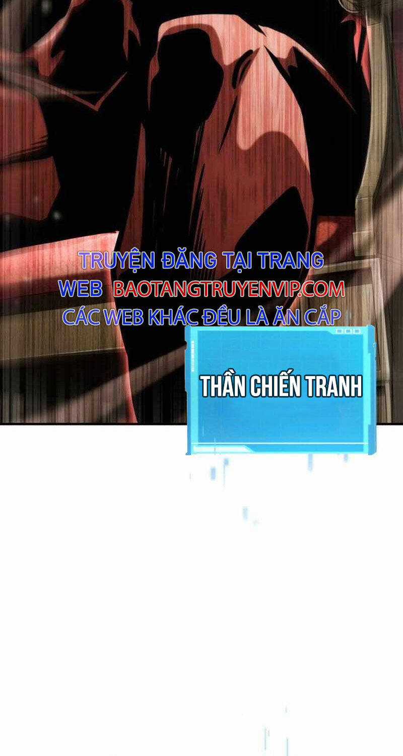 Vô Hạn Tử Linh Sư Chapter 98 trang 61