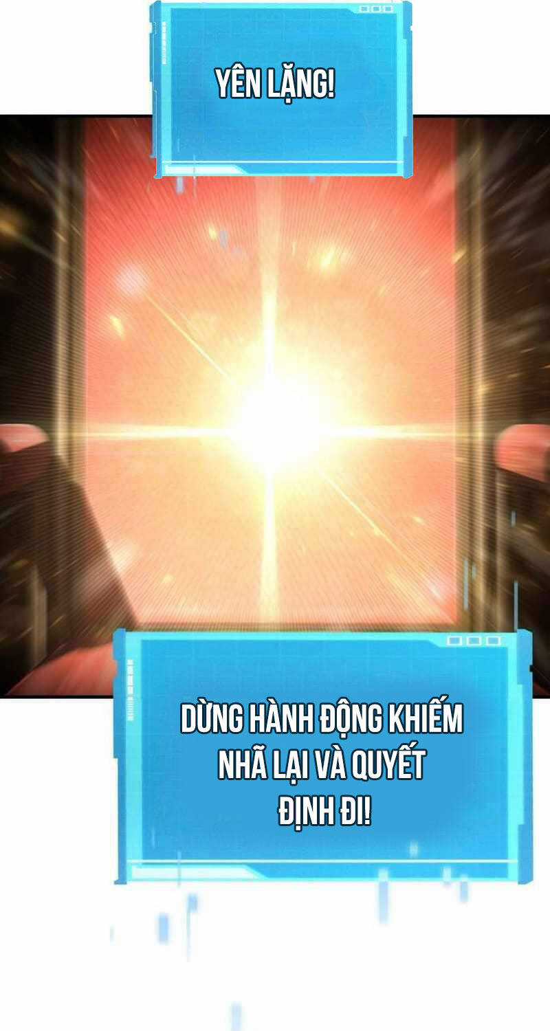 Vô Hạn Tử Linh Sư Chapter 98 trang 62