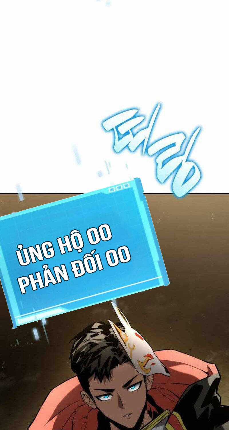 Vô Hạn Tử Linh Sư Chapter 98 trang 63