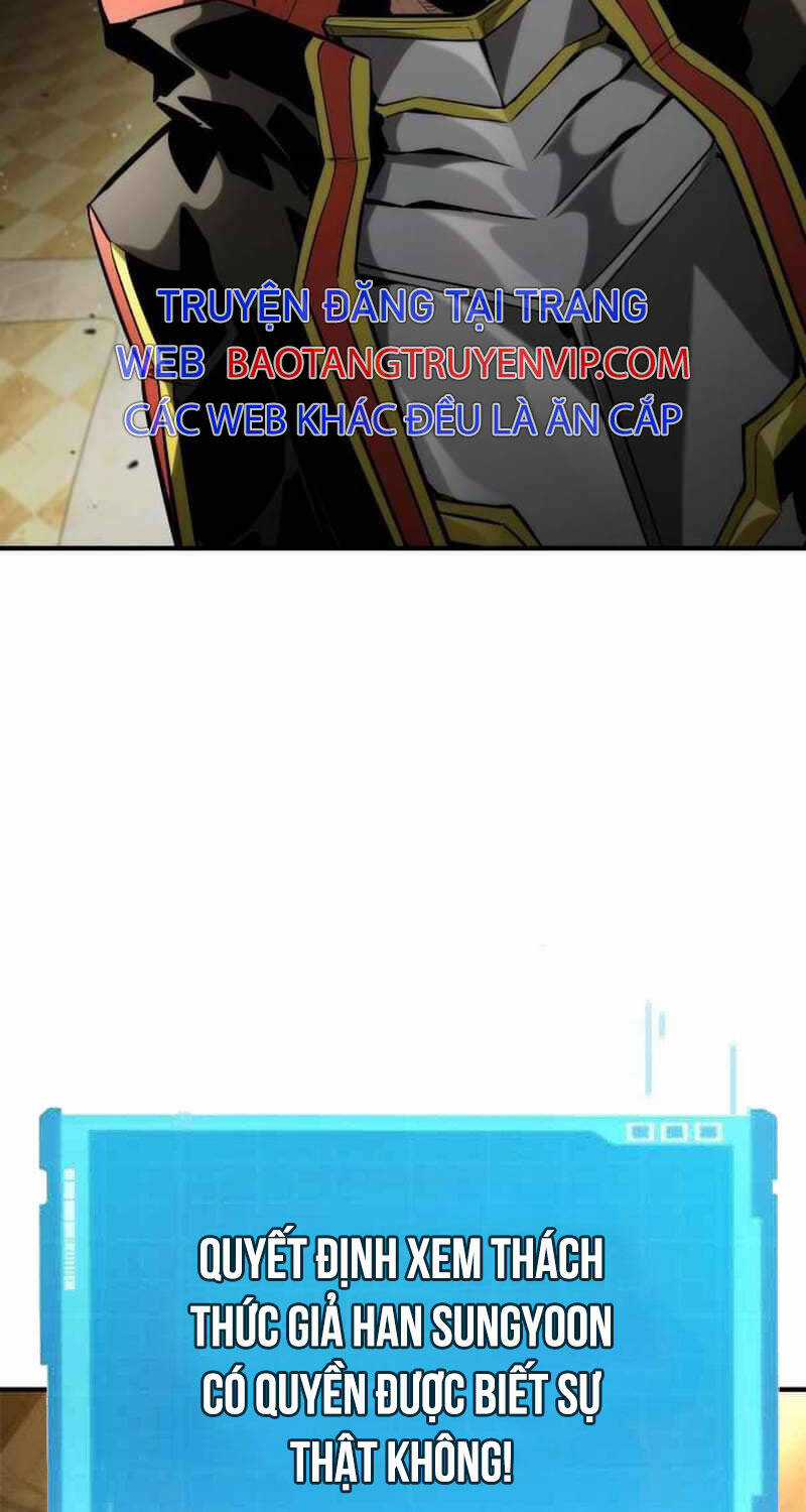 Vô Hạn Tử Linh Sư Chapter 98 trang 64