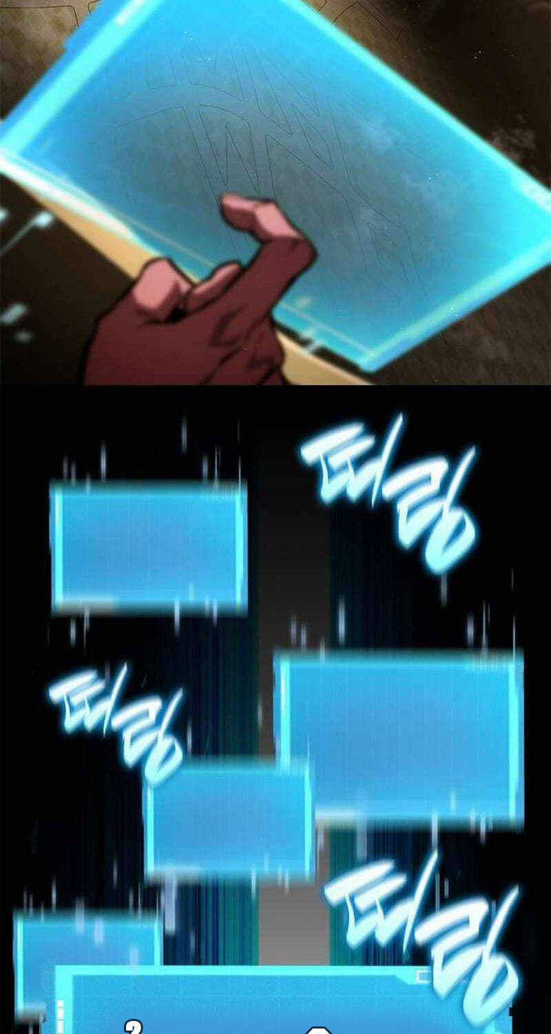 Vô Hạn Tử Linh Sư Chapter 98 trang 66