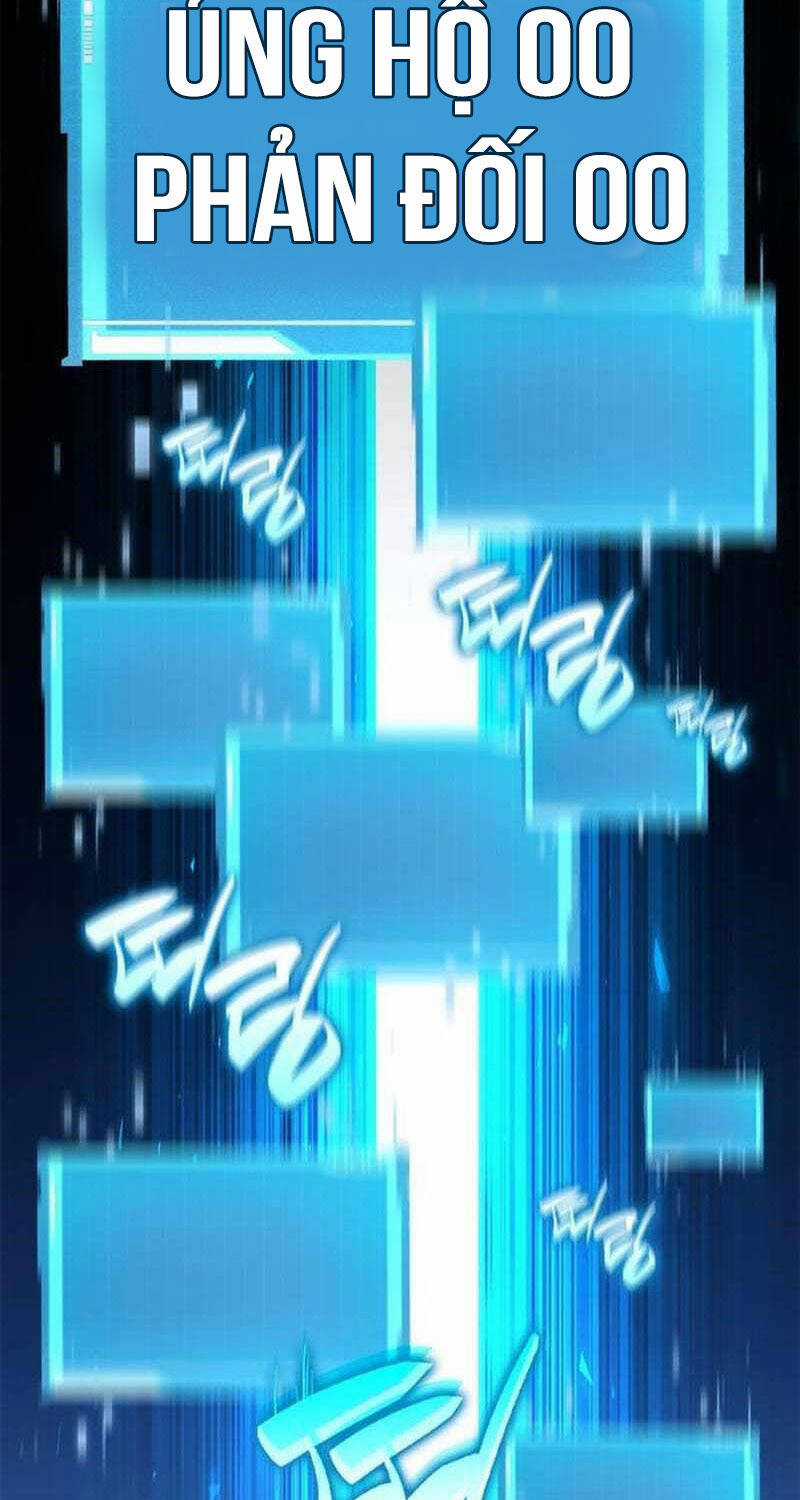 Vô Hạn Tử Linh Sư Chapter 98 trang 67