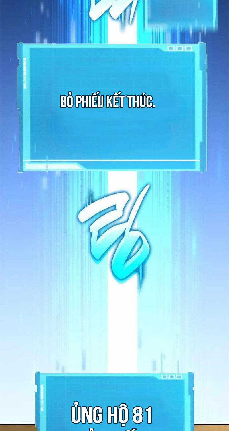 Vô Hạn Tử Linh Sư Chapter 98 trang 68