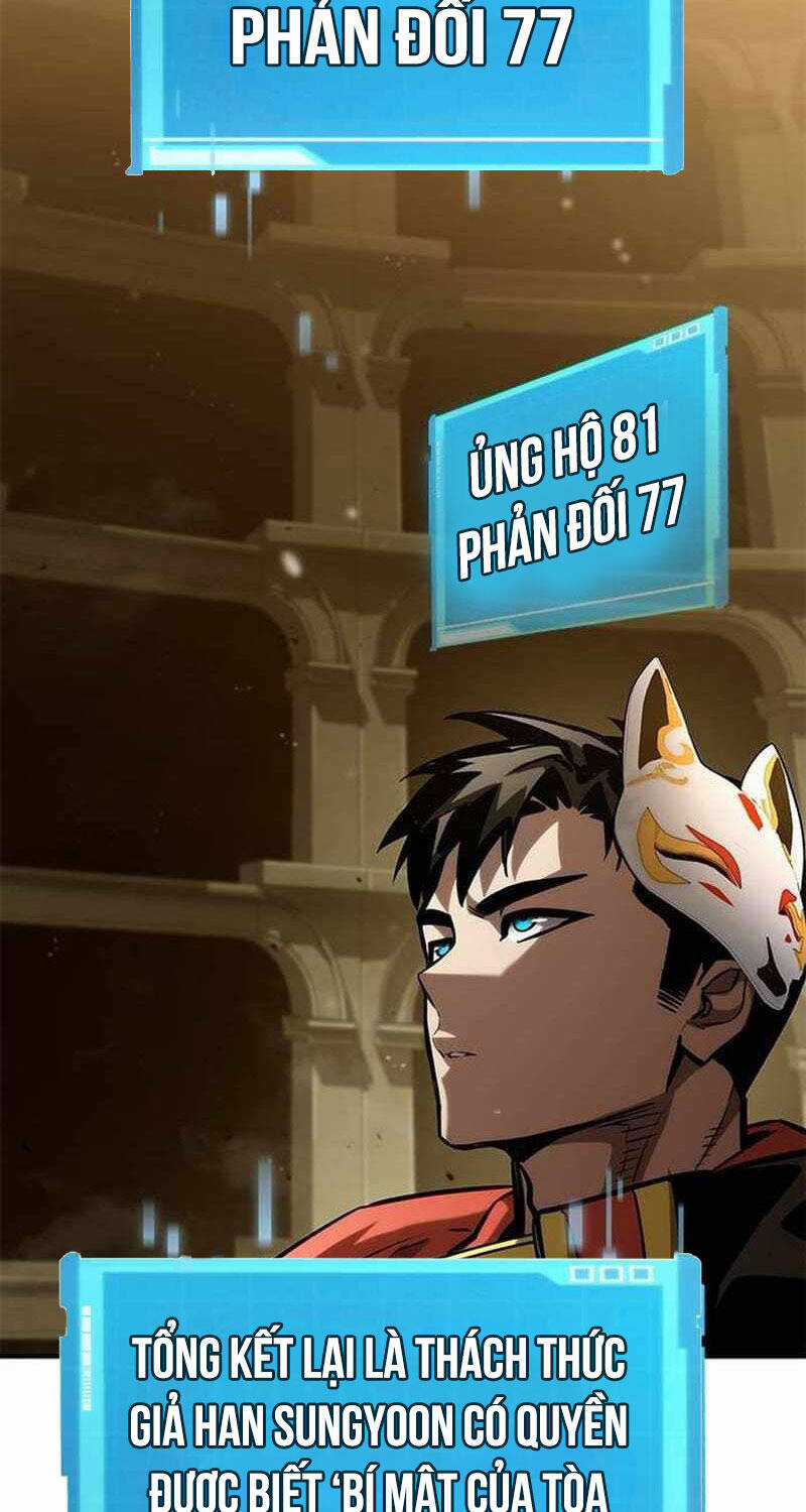 Vô Hạn Tử Linh Sư Chapter 98 trang 69