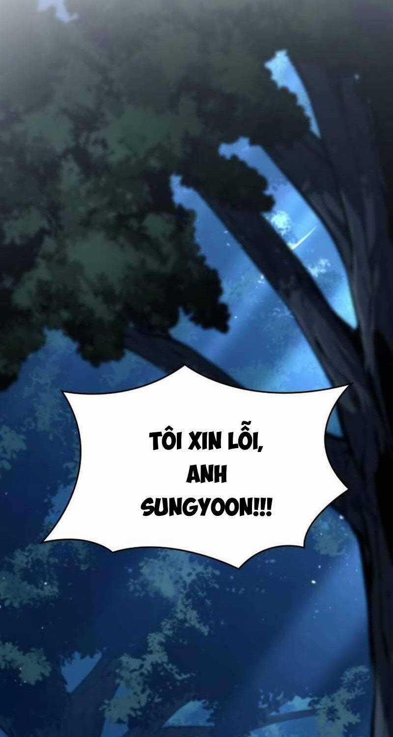 Vô Hạn Tử Linh Sư Chapter 98 trang 7