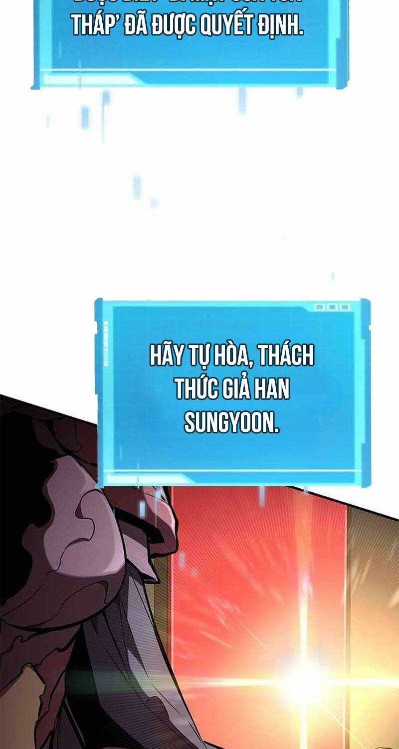 Vô Hạn Tử Linh Sư Chapter 98 trang 70