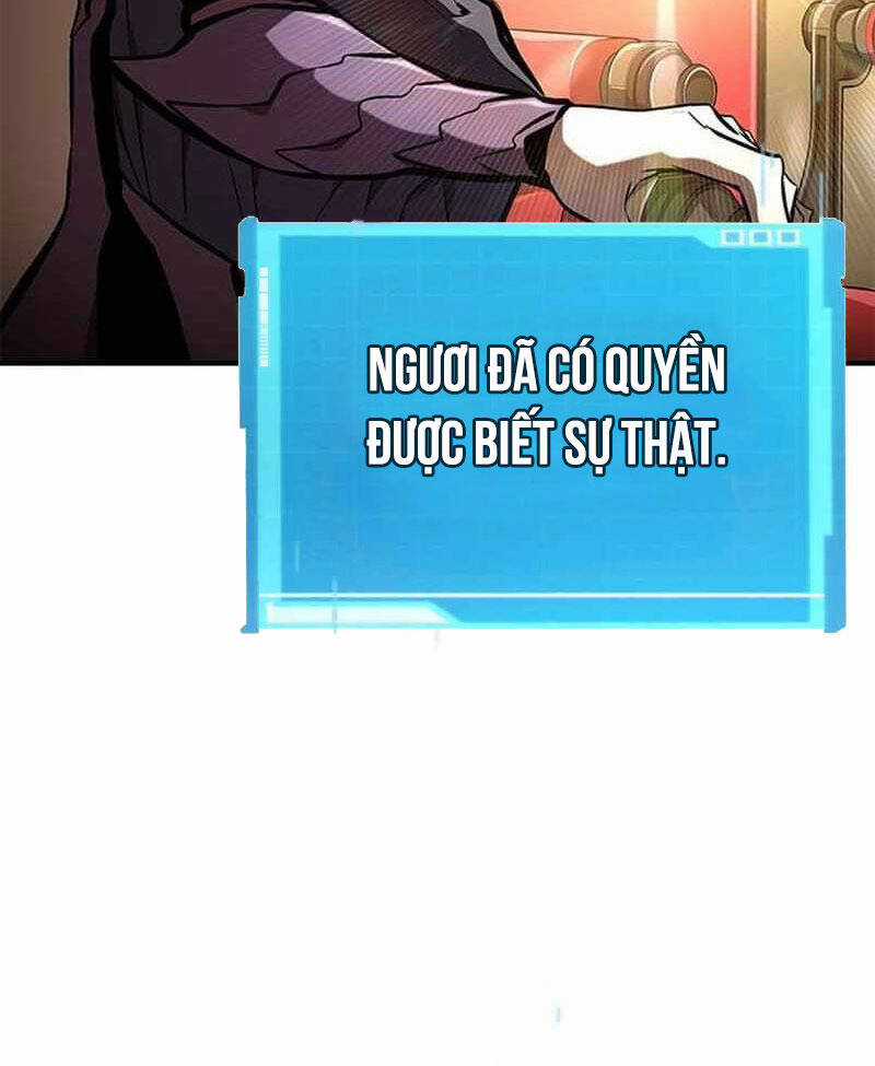 Vô Hạn Tử Linh Sư Chapter 98 trang 71