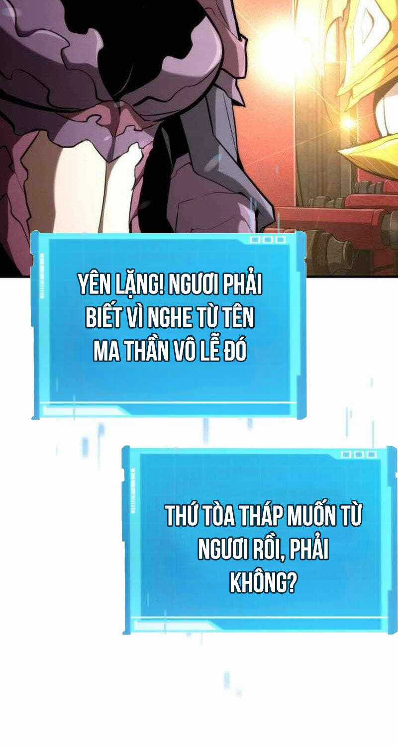 Vô Hạn Tử Linh Sư Chapter 98 trang 73