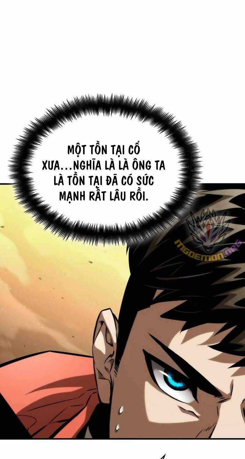 Vô Hạn Tử Linh Sư Chapter 98 trang 74