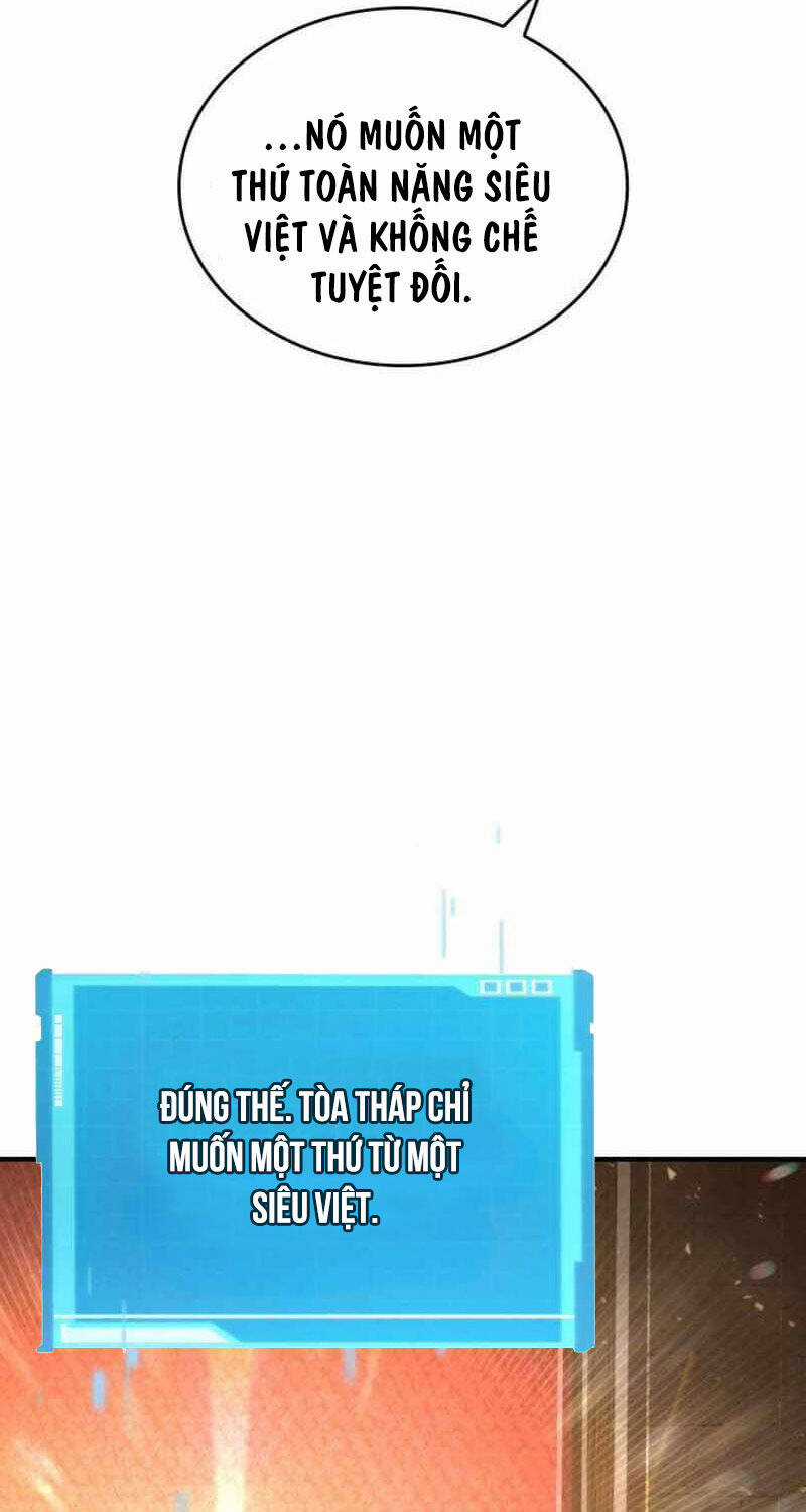 Vô Hạn Tử Linh Sư Chapter 98 trang 75