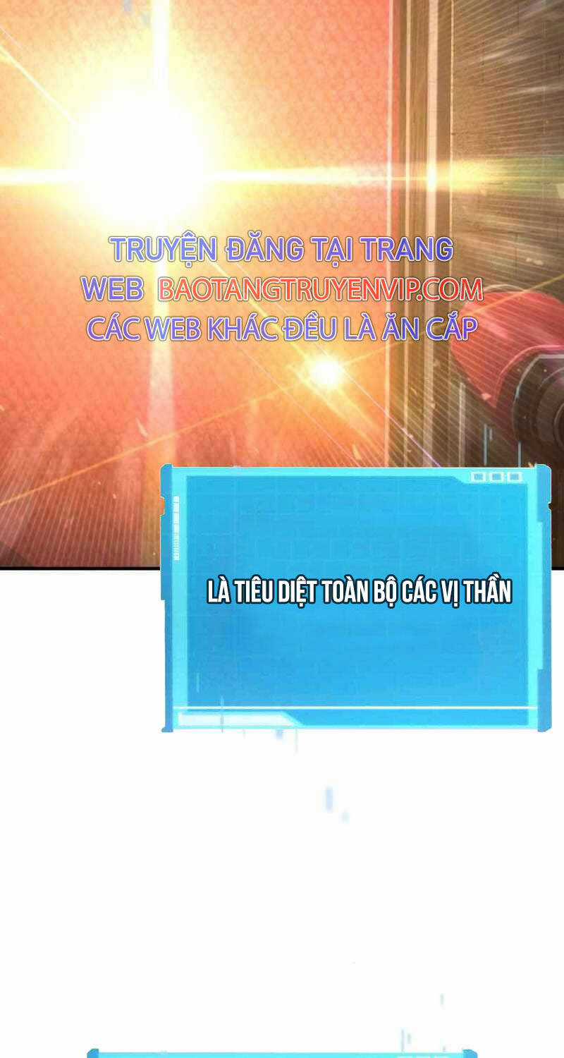 Vô Hạn Tử Linh Sư Chapter 98 trang 76