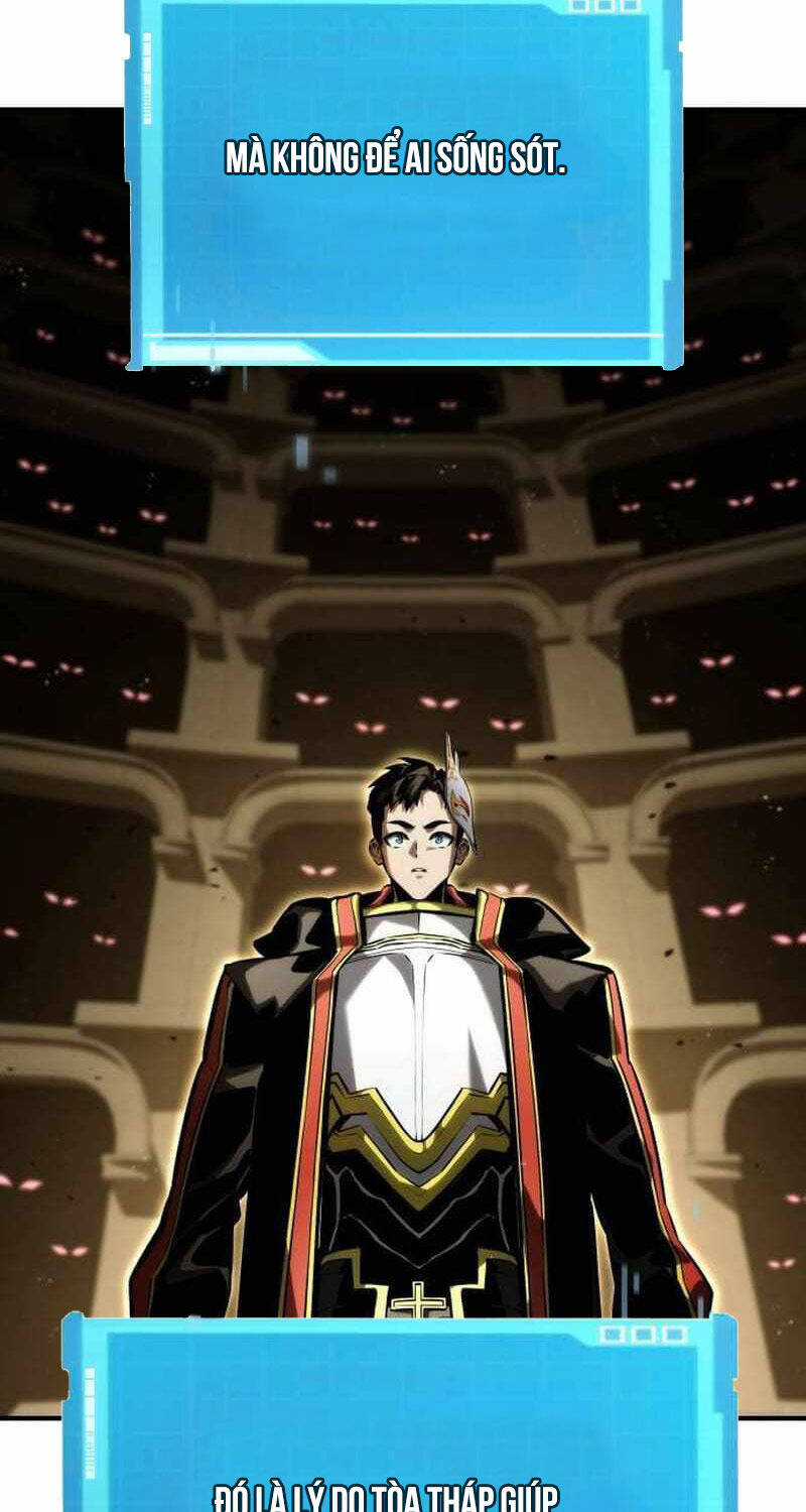 Vô Hạn Tử Linh Sư Chapter 98 trang 77