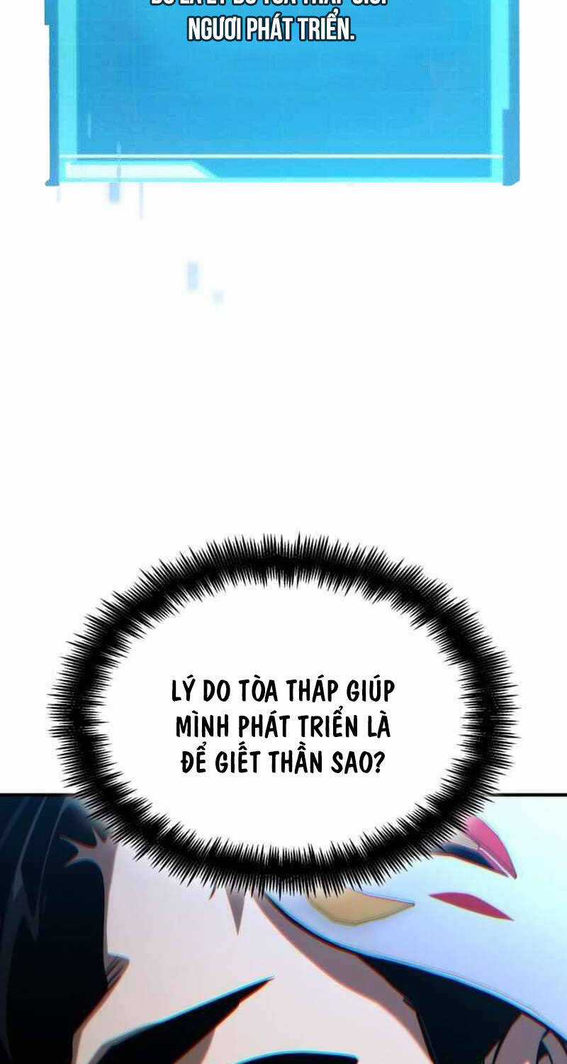 Vô Hạn Tử Linh Sư Chapter 98 trang 78