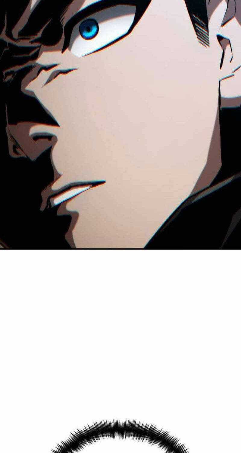 Vô Hạn Tử Linh Sư Chapter 98 trang 79