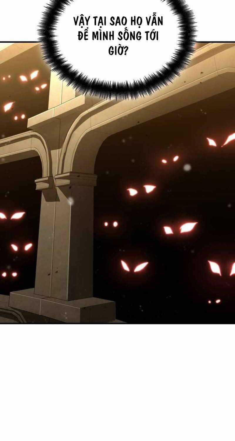 Vô Hạn Tử Linh Sư Chapter 98 trang 80