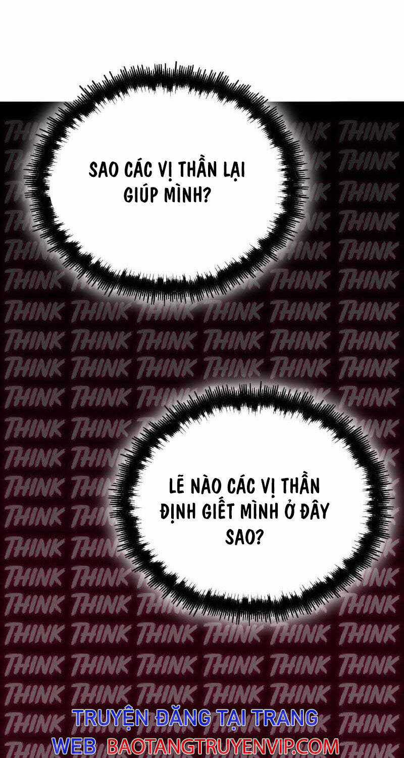 Vô Hạn Tử Linh Sư Chapter 98 trang 81