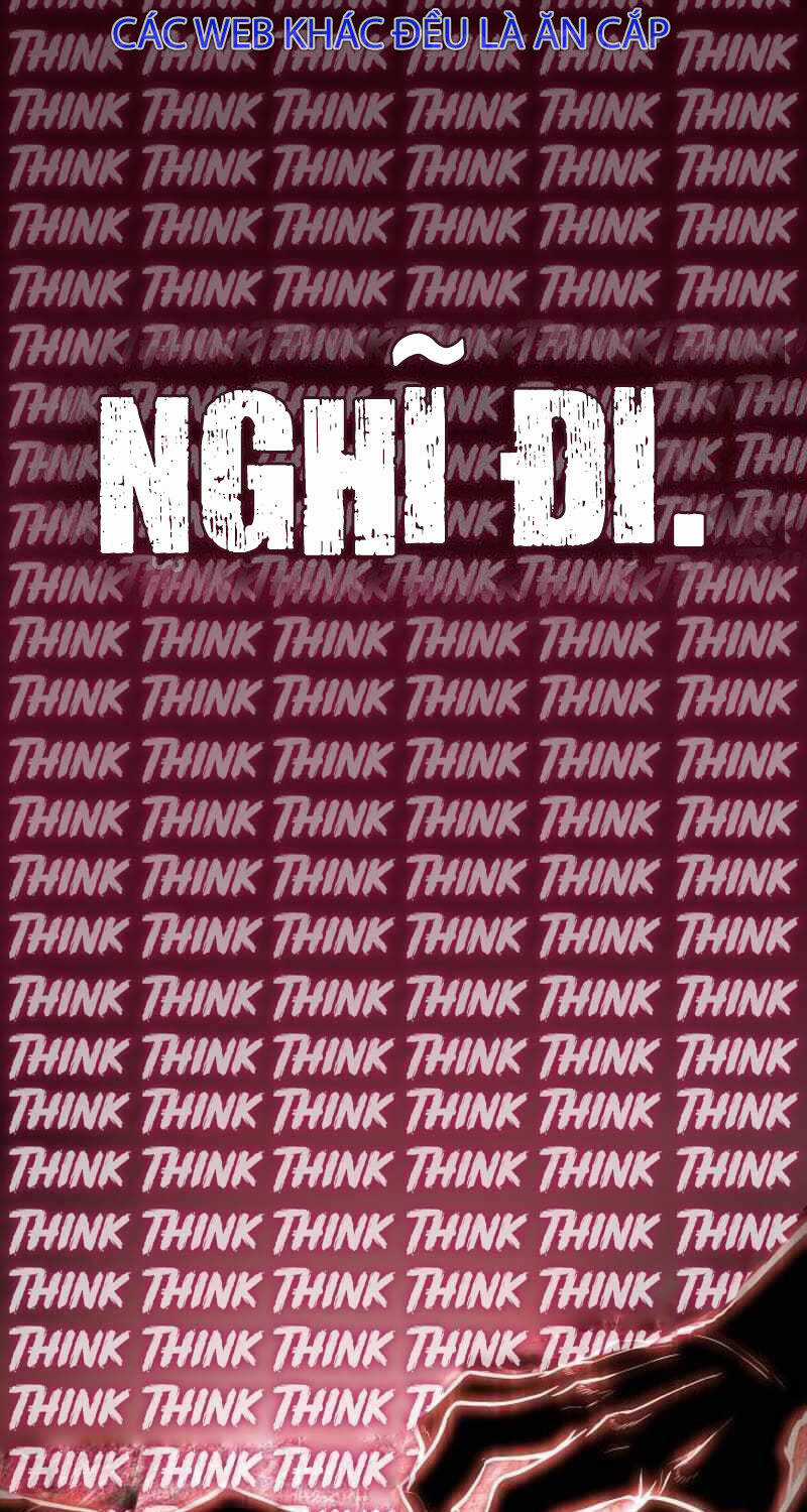 Vô Hạn Tử Linh Sư Chapter 98 trang 82