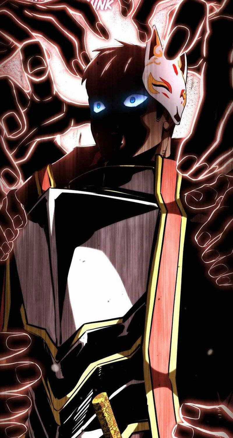 Vô Hạn Tử Linh Sư Chapter 98 trang 83