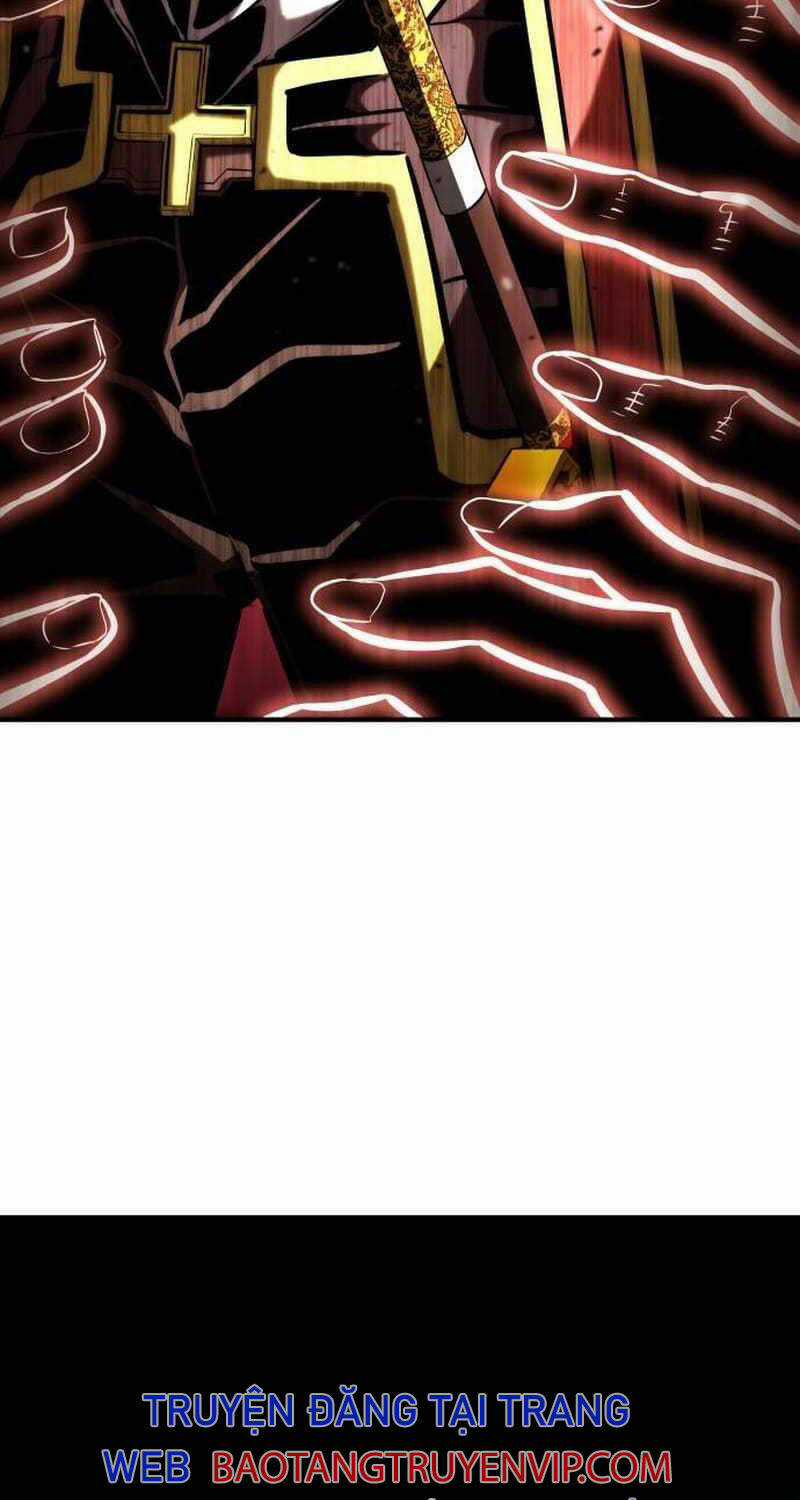 Vô Hạn Tử Linh Sư Chapter 98 trang 84