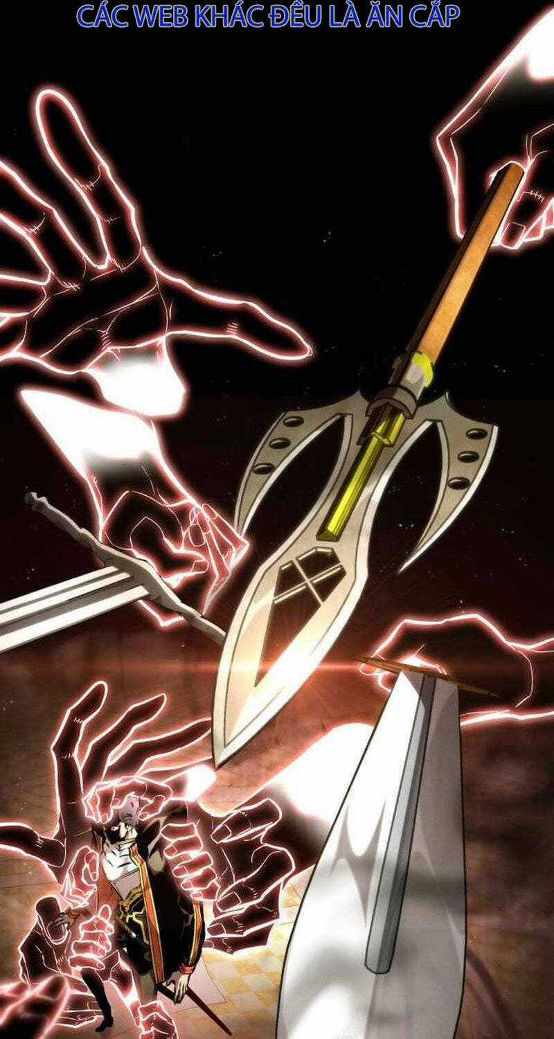 Vô Hạn Tử Linh Sư Chapter 98 trang 85