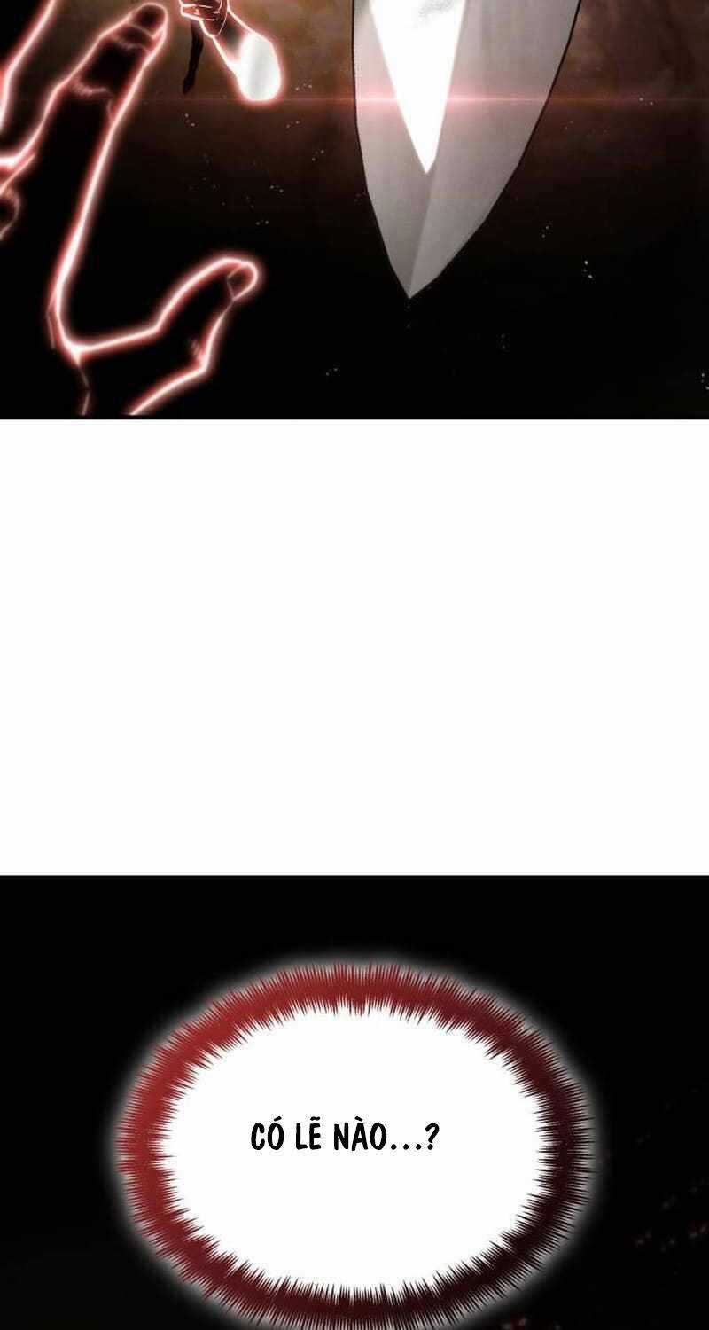 Vô Hạn Tử Linh Sư Chapter 98 trang 86