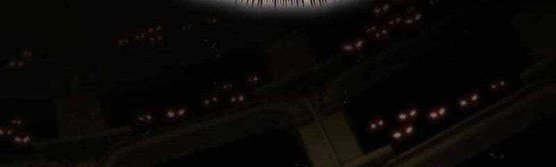 Vô Hạn Tử Linh Sư Chapter 98 trang 87