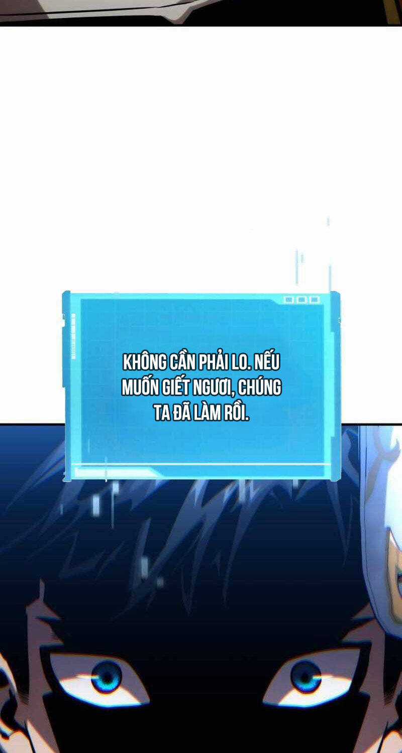 Vô Hạn Tử Linh Sư Chapter 98 trang 89