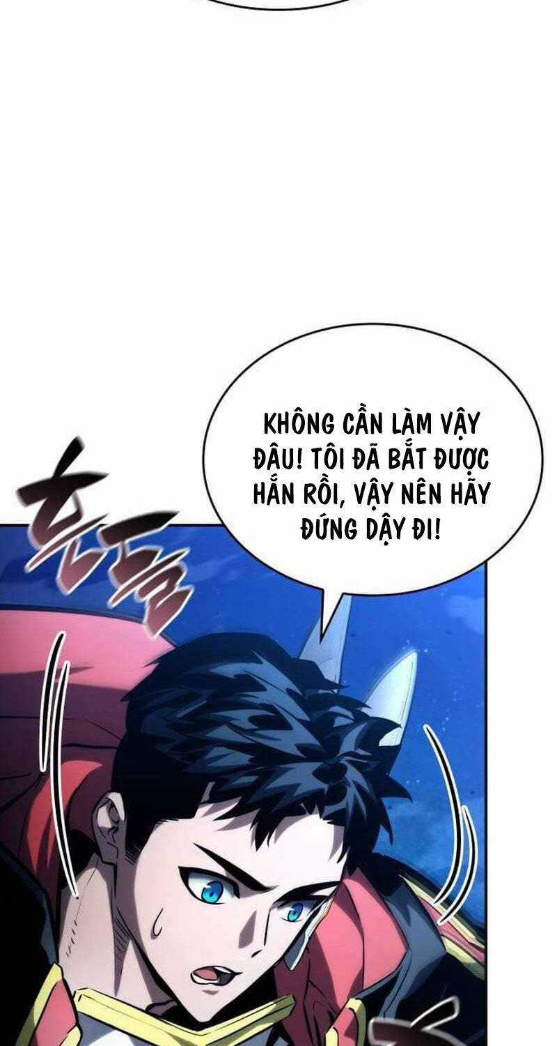Vô Hạn Tử Linh Sư Chapter 98 trang 9