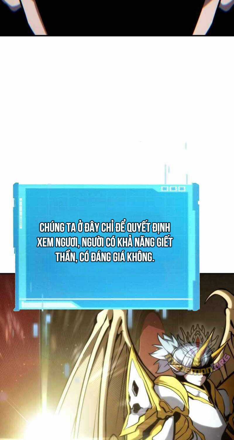 Vô Hạn Tử Linh Sư Chapter 98 trang 90