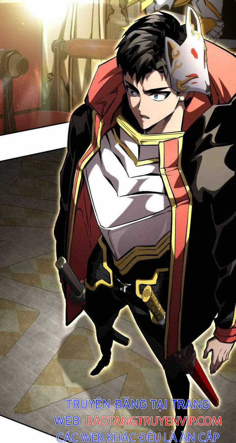 Vô Hạn Tử Linh Sư Chapter 98 trang 91