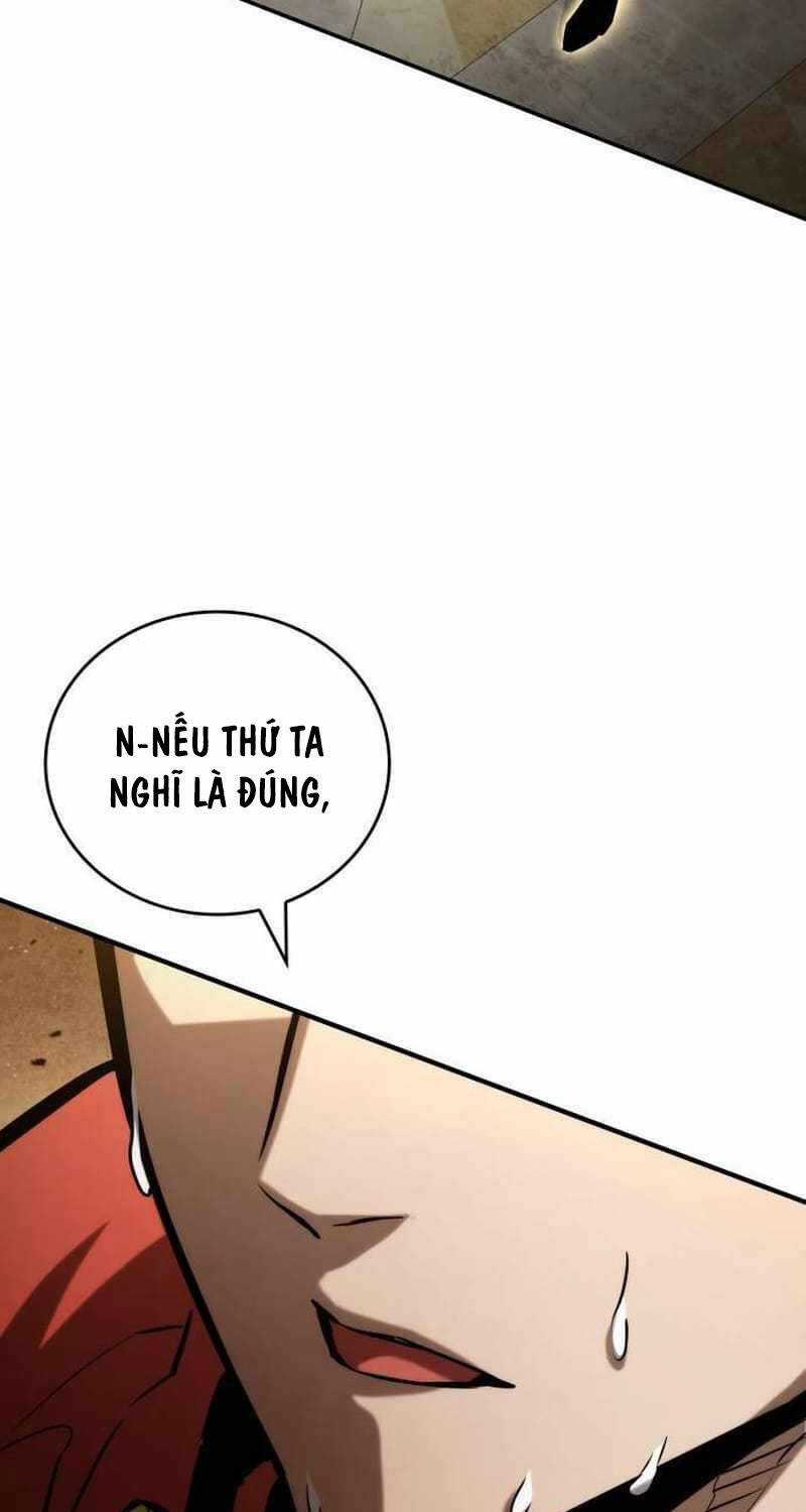 Vô Hạn Tử Linh Sư Chapter 98 trang 92