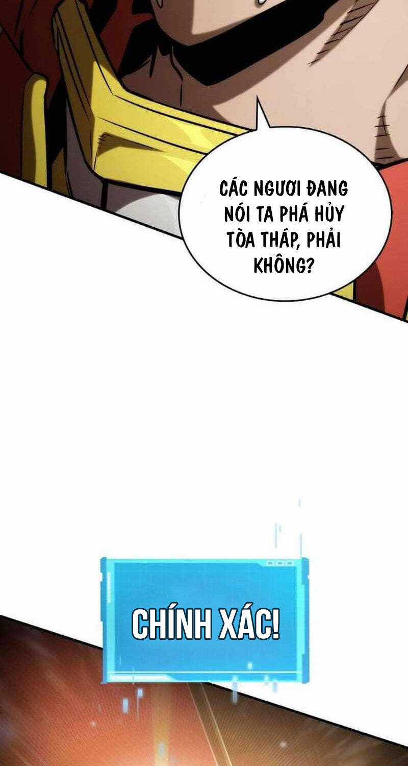 Vô Hạn Tử Linh Sư Chapter 98 trang 93