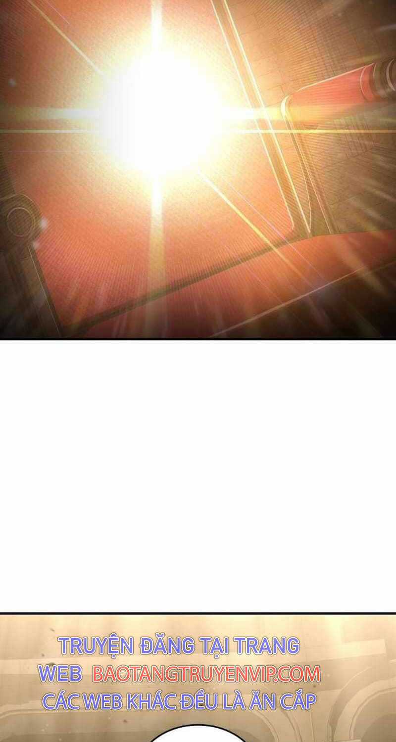 Vô Hạn Tử Linh Sư Chapter 98 trang 94