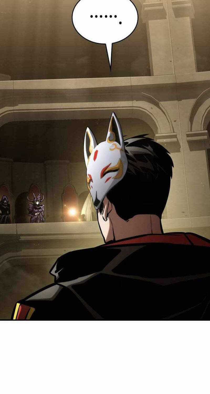 Vô Hạn Tử Linh Sư Chapter 98 trang 95