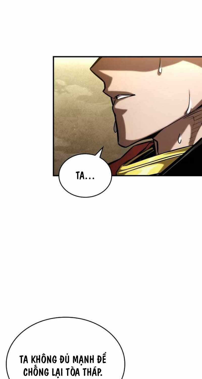 Vô Hạn Tử Linh Sư Chapter 98 trang 96