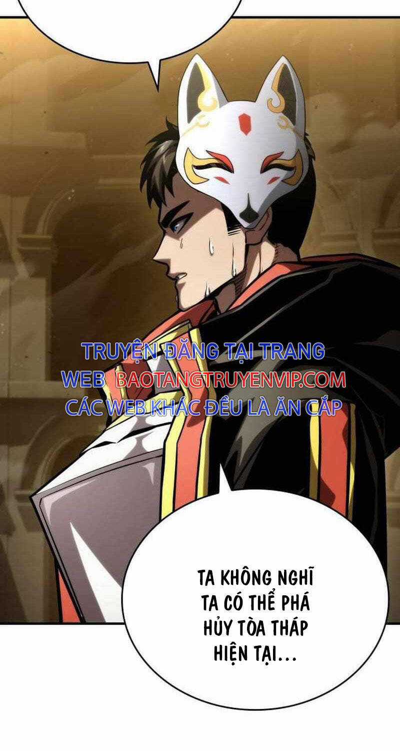 Vô Hạn Tử Linh Sư Chapter 98 trang 97