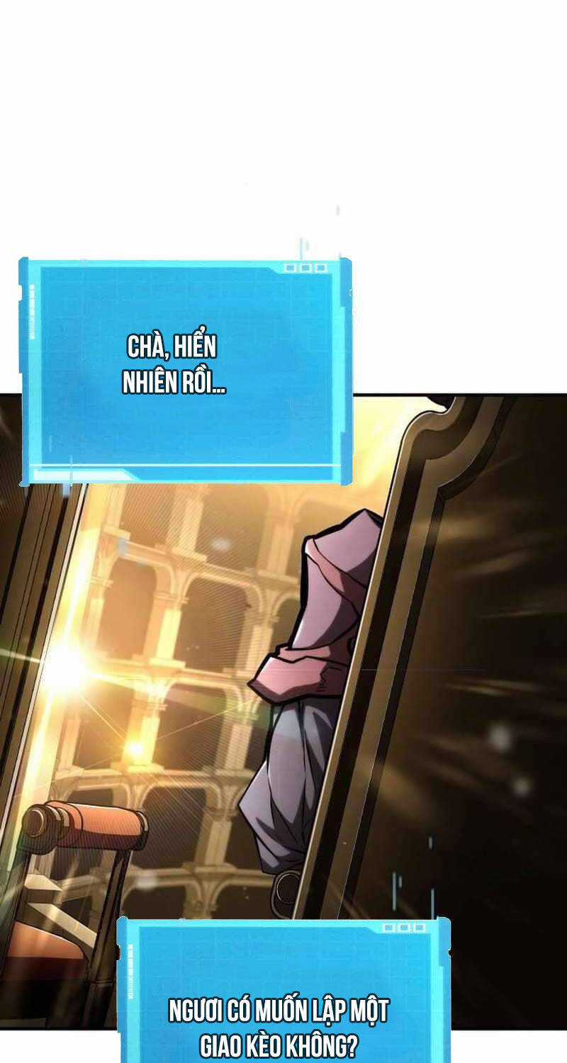 Vô Hạn Tử Linh Sư Chapter 98 trang 98