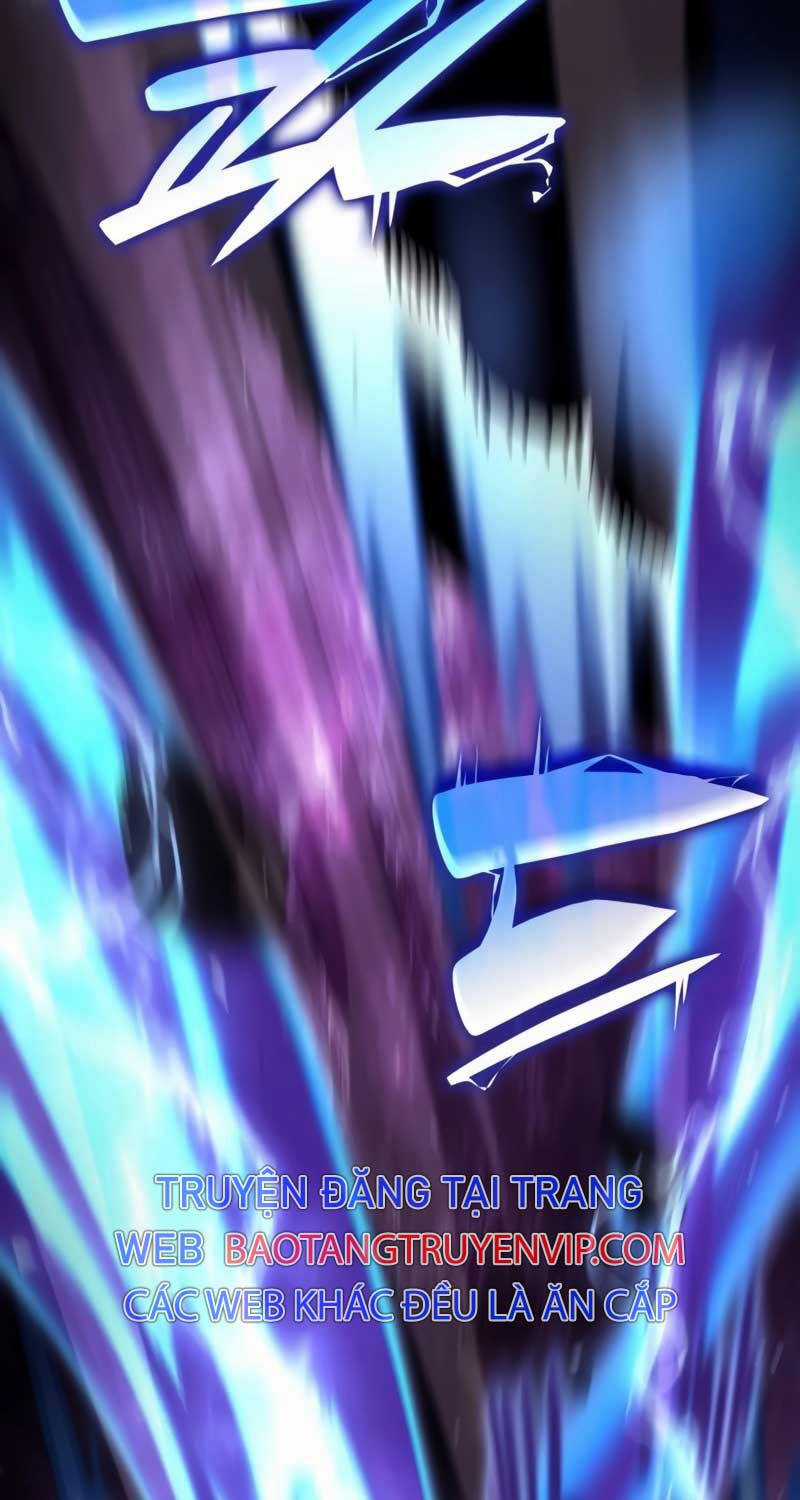 Vô Hạn Tử Linh Sư Chapter 99 trang 100