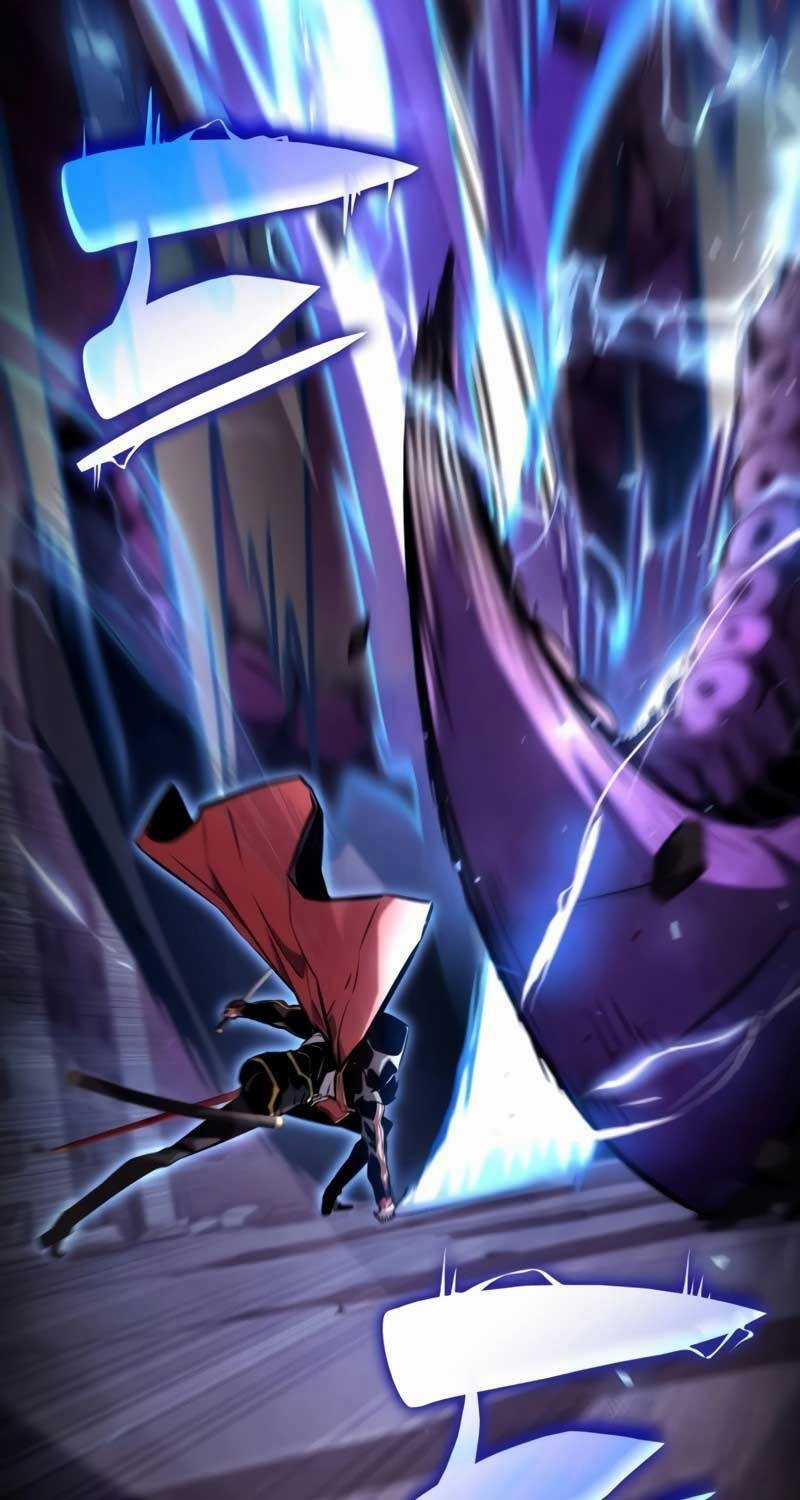 Vô Hạn Tử Linh Sư Chapter 99 trang 101