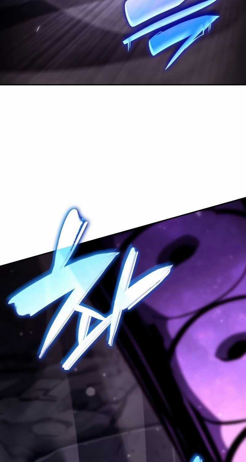 Vô Hạn Tử Linh Sư Chapter 99 trang 102