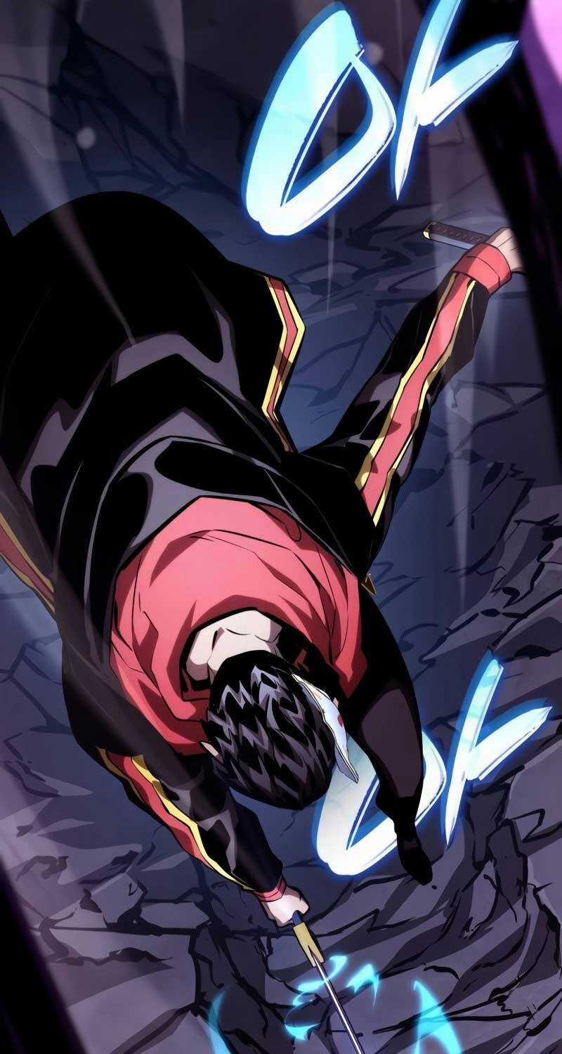 Vô Hạn Tử Linh Sư Chapter 99 trang 103