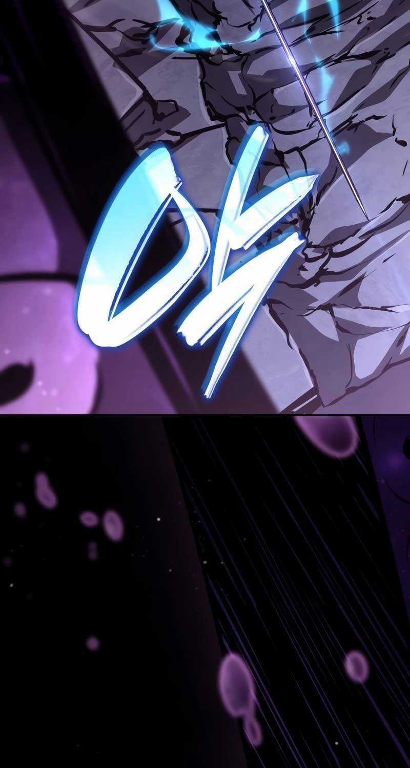 Vô Hạn Tử Linh Sư Chapter 99 trang 104