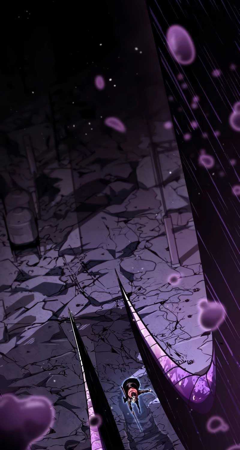 Vô Hạn Tử Linh Sư Chapter 99 trang 105